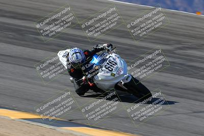 media/Mar-21-2025-CVMA Friday Practice (Fri) [[30cd4fe323]]/3-Racer 2/Session 2 (Bowl)/